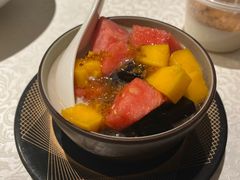 -维园悦谱·海派家常菜(乌鲁木齐南路店)