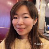 點心很出色。好美味