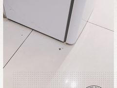 -面包达人(大邑县家乐福店)