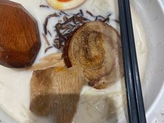 -味千拉面(星摩尔购物中心店)