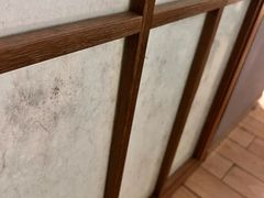 -大连金石滩绿发温泉假日酒店
