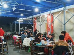 -章记正宗南岗鱼蛋火锅