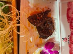-袍家大院重庆火锅(文安路店)