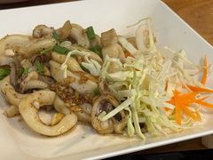 -两兄弟Song Pee Nong(2号店)