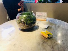 -1973继光香香鸡(金桥国际店)