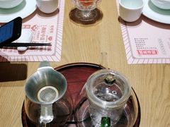 -顺风汤馆·广府粤菜(江宸天街店)