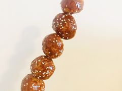 -邓记新一代糖油果子(四川煤管局供销公司职工宿舍店)