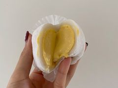 -喜茶(中山利和新地店)