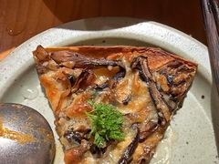 -像素研食The pixlab (皮市街店)