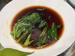 -俏陵轩·南京本土菜(奥体博览中心店)