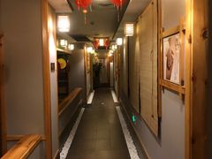 -鸥迪足道(前门店)