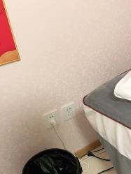 -薇兰专业脱毛连锁机构