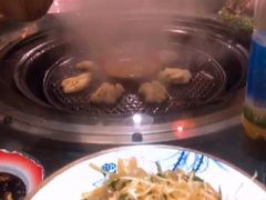 -粗粮人家·东北菜(洋桥店)