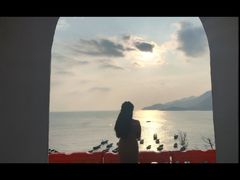 -那琴半岛地质海洋公园