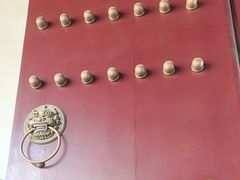 -苏州文庙(姑苏区)