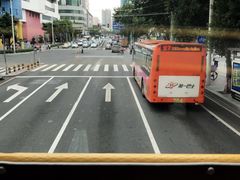 -广州都市观光巴士(粤陶巴)