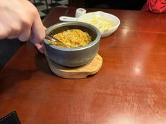 -人和馆·上海菜(肇嘉浜路店)
