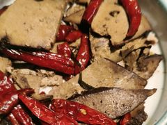 -风波庄(罍街分舵)