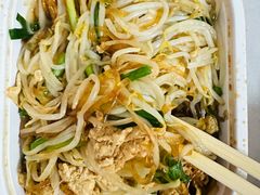 -金百万(亦庄店)