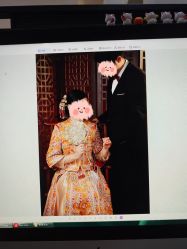 -巴黎时尚婚纱摄影(南汇店)