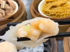 -华峰食馆(氹仔店)