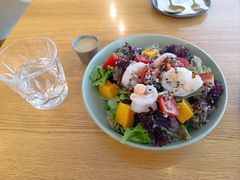 -Makumo·卷云家庭料理餐厅(美糖广场店)