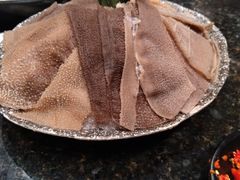 -王家渡火锅(三苏祠店)