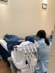 点击看大图 -佛山艺美医疗美容·整形·美肤·塑形