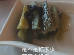 -维兰西餐(万泉河店)