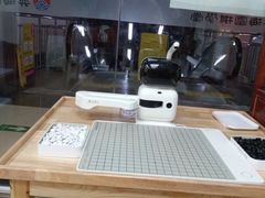 -弈海围棋学堂(夕照寺校区)