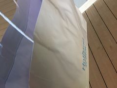 -好利来(国际能源店)