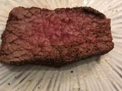 -IL Forno 意坊·意大利餐厅(花园店)