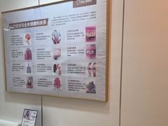 -登特口腔医院(鼓楼东街口店)