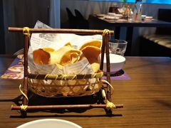 -泰妃殿(宏伊国际广场店)