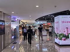 -宝龙城(杭州滨江店)