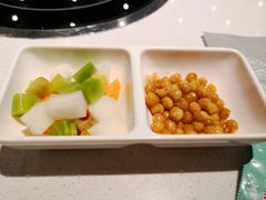 -八珍玉食鸡煲·打边炉(印象城店)