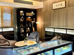 -南京夫子庙石唯玉雨花石酒店