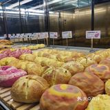 乐乐茶上新速度超快！冰博克系列脏脏茶！