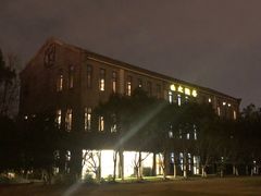 -山水雅居·江南雅宴(运河公园店)