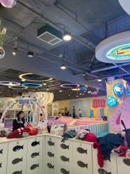 点击看大图 -万达宝贝王(漳州碧湖店)
