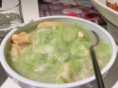 -时间仓(湘江世纪城店)
