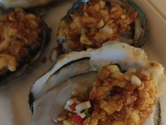 -三个渔夫·蒸汽海鲜(小白楼店)