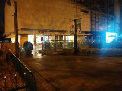 -麦当劳(塔园路店)