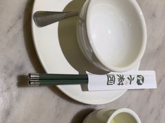 -小菜园新徽菜(上海浦东复地活力城店)