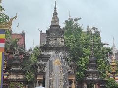 -西双版纳总佛寺