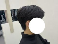 -万达广场(扬州邗江店)