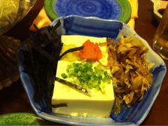 iphone_upload_pic-花月日本料理(奥林匹克大厦店)