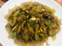 -全乐鱼馆·淳牌有机鱼直营店