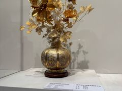 -北京工艺美术博物馆