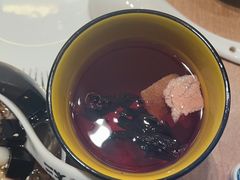 -太二酸菜鱼(财富购物中心店)